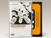 Franz Ferdinand – Always Ascending 250px-Franz_Ferdinand_-