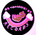 ok vancouver ok photo