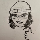 popeyemusics thumbnail
