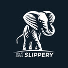 djslippery thumbnail