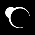Integral Records image