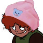 amealworm thumbnail