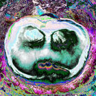 laesforeldre thumbnail