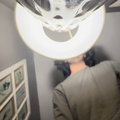 wishlane image