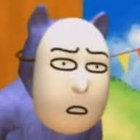 Sonni thumbnail