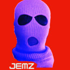 (jazzy)Jemz thumbnail