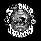 Stoner Johnny thumbnail