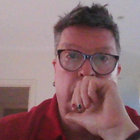 Rob Heller thumbnail