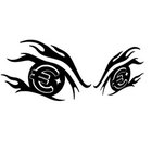 EuroEyez thumbnail