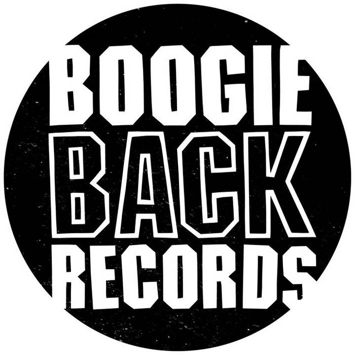 Music | Boogiebackrecords