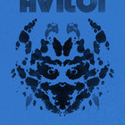 aviloi_ thumbnail