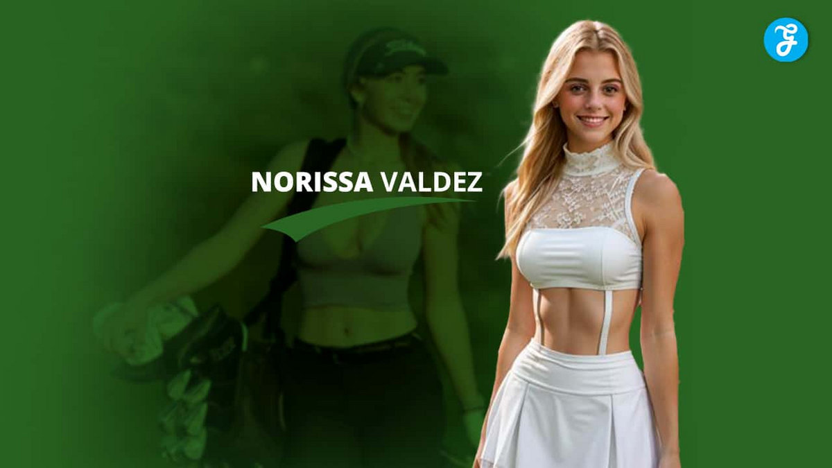 Norissa Valdez Nu*e Leaked Videos | Norissa Valdez | NORISSA VALDEZ