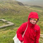 jasminepadgett thumbnail