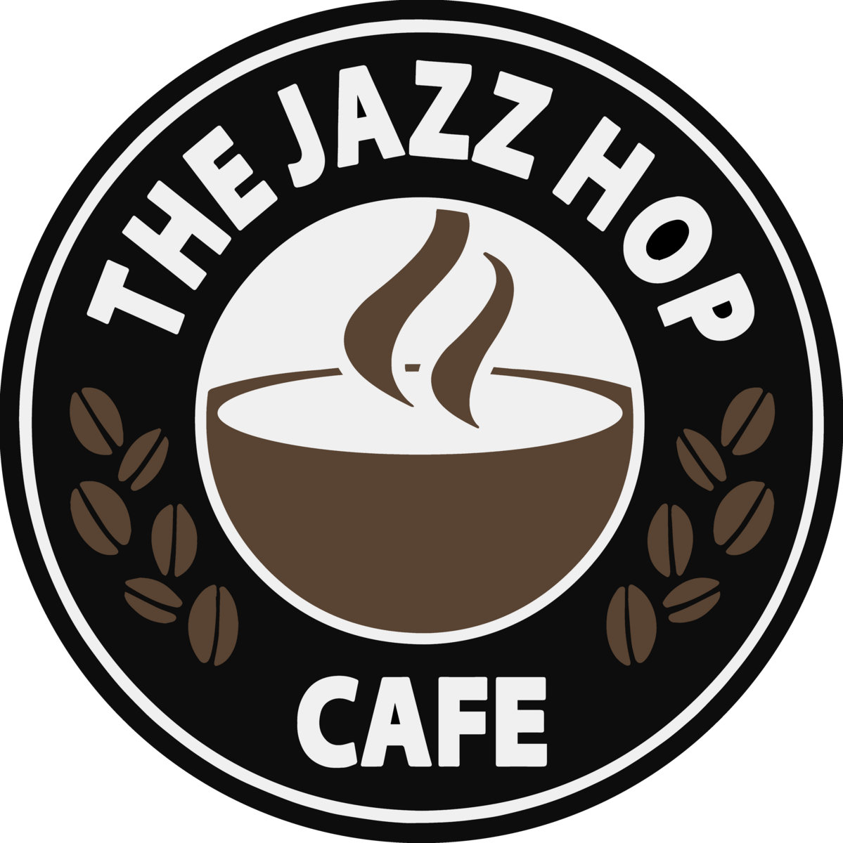 Korean drama divint the jazz hop caf 