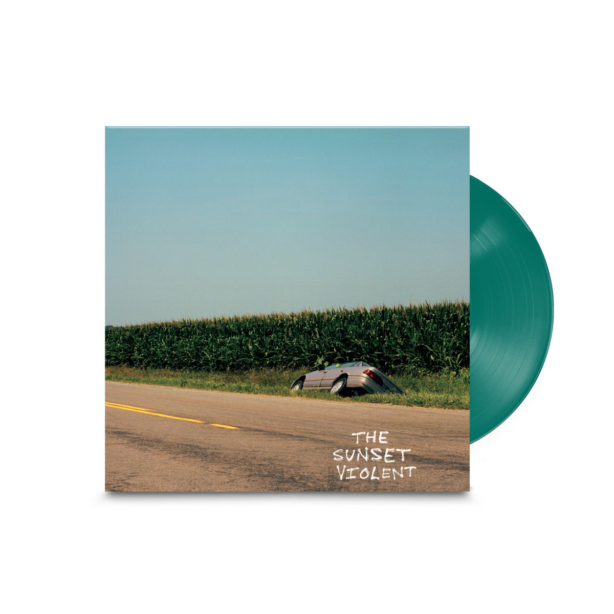 Mount Kimbie – The Sunset Violent LP 0037140829_10.jpg