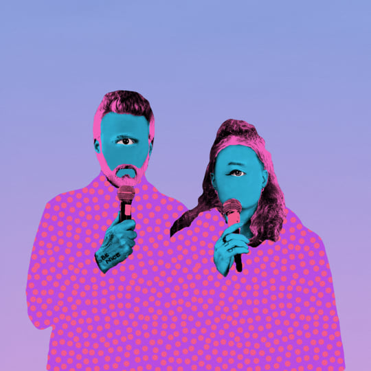 Disposable Music: Songs From The Dream Eating Freakshow | The