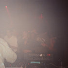 ;][[.] thumbnail