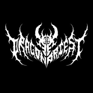 Cover of High Dragon Priest