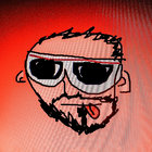 james_alfred thumbnail
