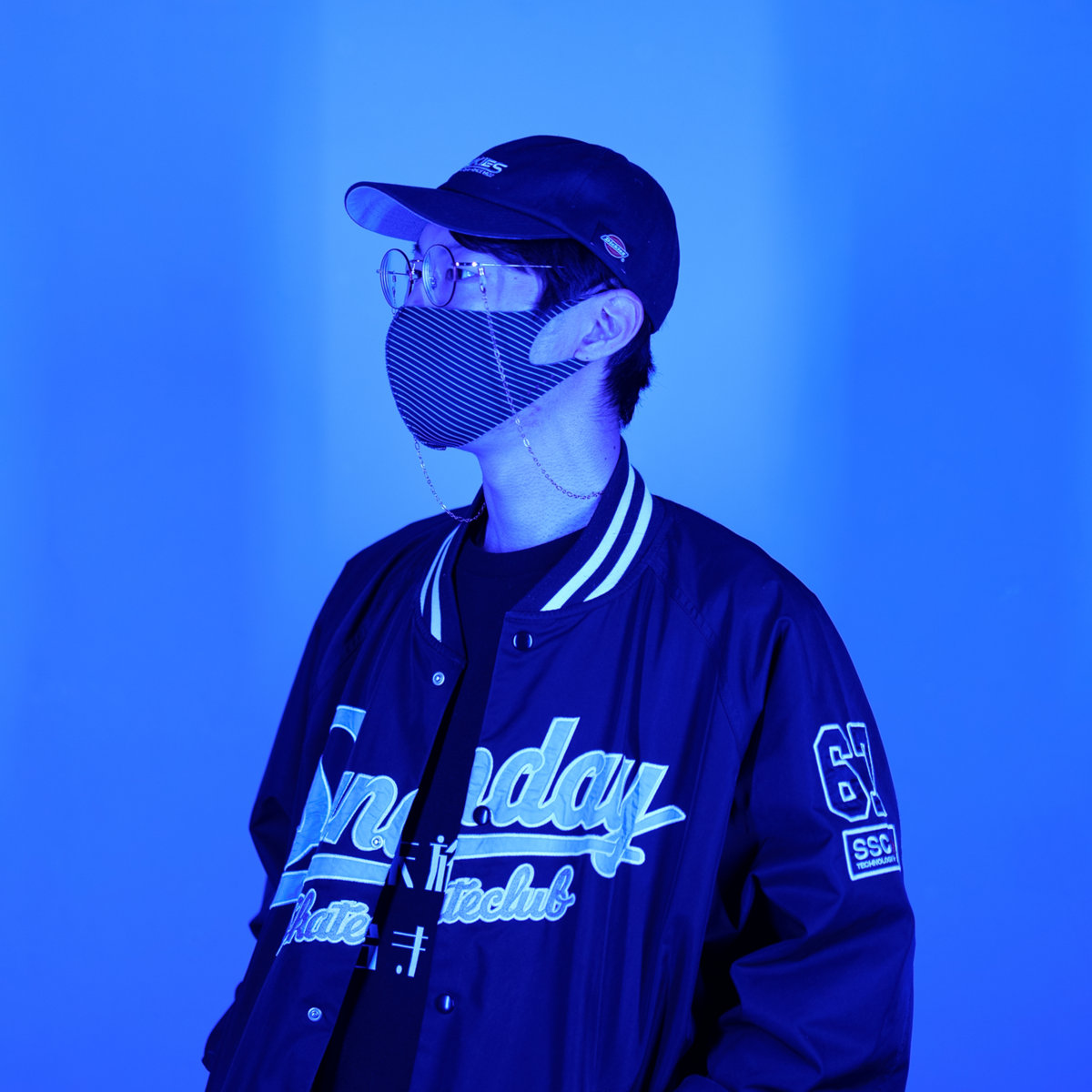 生きてる限り恥晒し | X14N