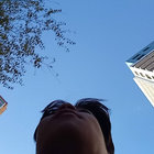 hankchad thumbnail