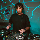 gabriele.digs thumbnail
