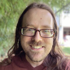 Brian thumbnail