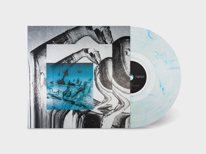 Movements | Midscale