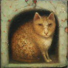 boiled_ham thumbnail