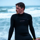 Seán Coomey thumbnail