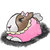 Bandcamp profile picture for @overalls