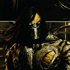 Suntro thumbnail