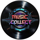 music_collect thumbnail