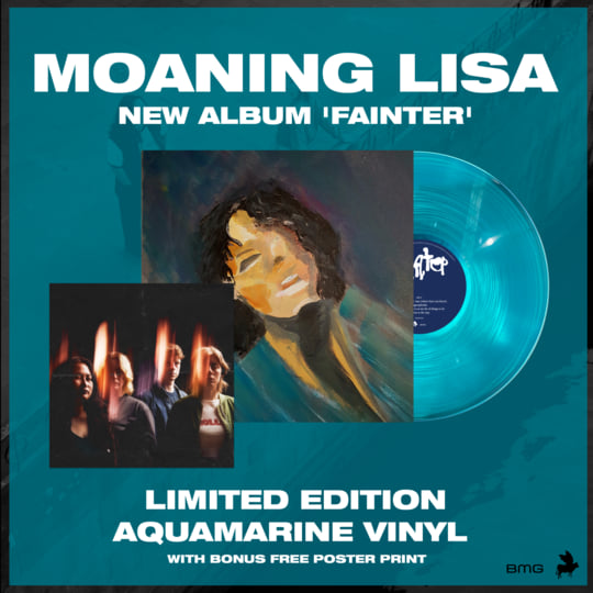 Poster Watch You Should Have Left Online Free Fainter Moaning Lisa