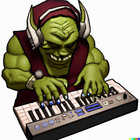 Scott Herbert thumbnail