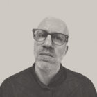 Jobst M. Feit thumbnail
