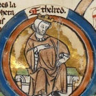 ÆthelredTheReady thumbnail