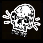makone thumbnail