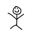 mak-si-mil-ee-uhn thumbnail