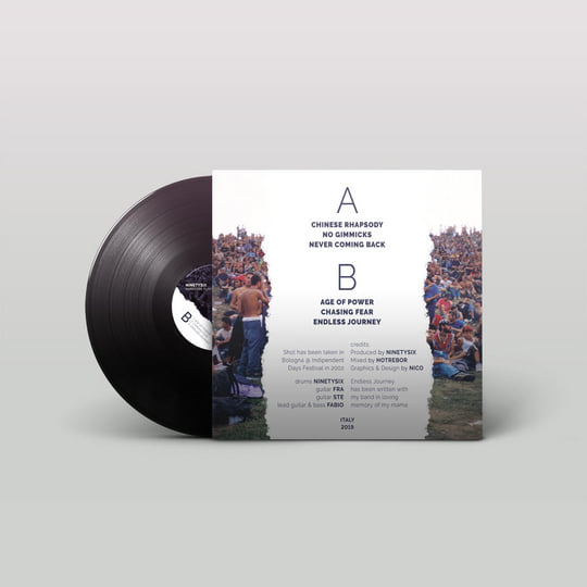 LP盤EP盤　Hardcore PUNK 8枚 LP盤EP盤 Hardcore PUNK 8枚 RECORD SHOP BASE on X: