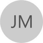 jaymansfield thumbnail