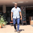 sandile_khanyile thumbnail