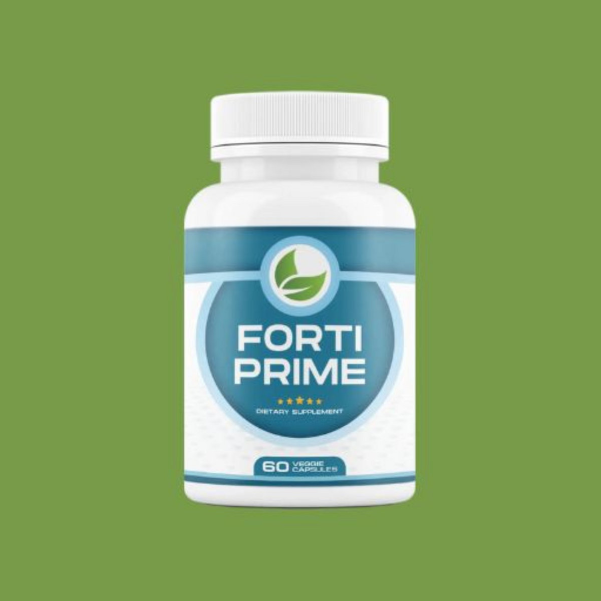 Forti Prime Review | Forti Prime