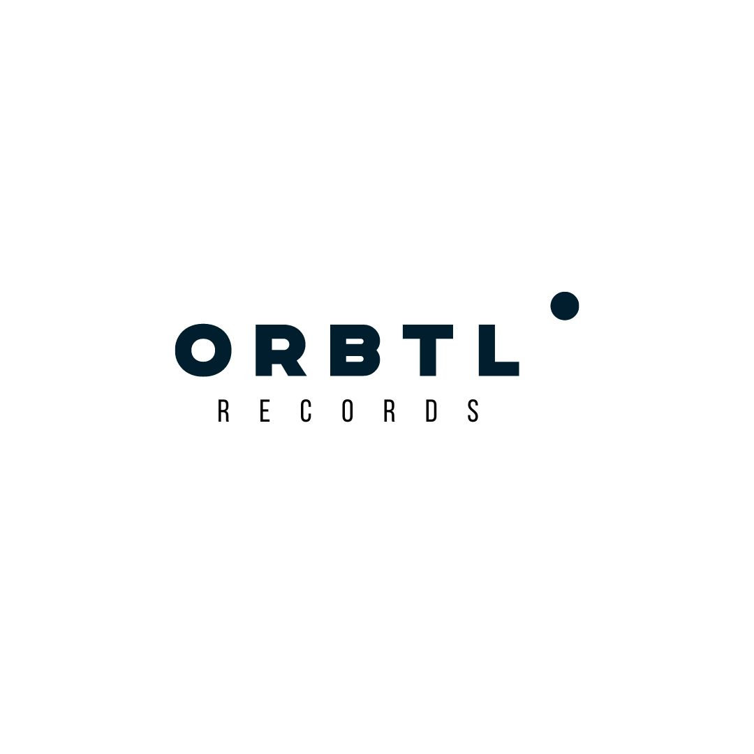 Music | Orbital records