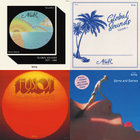 The Disco Mixes | Young Gun Silver Fox | Légère Recordings