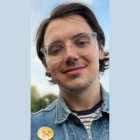 semipunk93 thumbnail