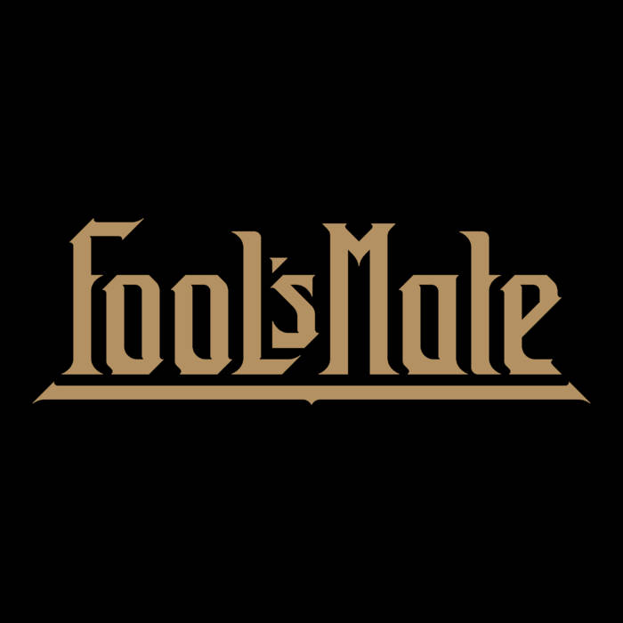 Fool´s Mate - Snippets Demo | Fool´s Mate