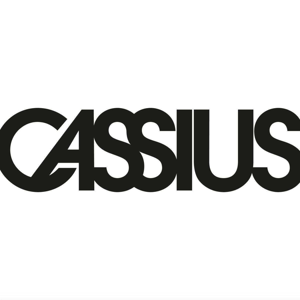 Best Of 1996-2019 | Cassius