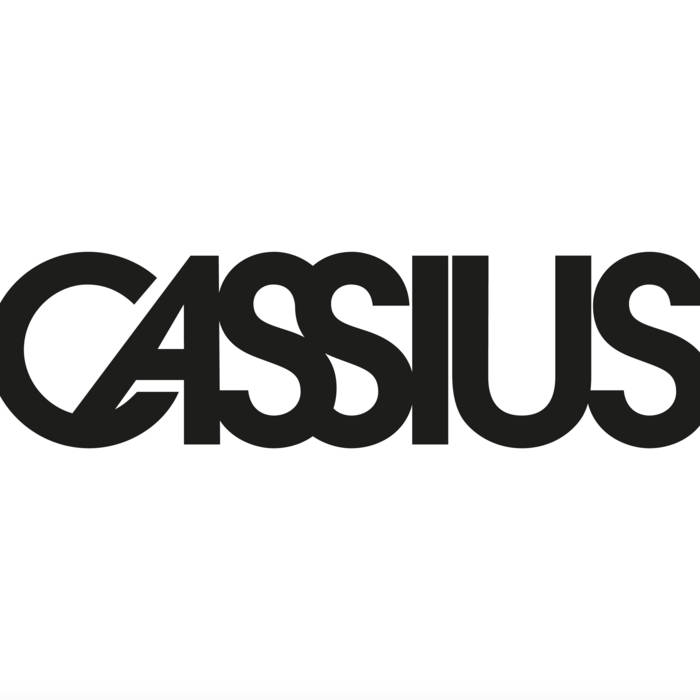 Cassius ‎– Au Rêve Ni05NTYyLmpwZWc.jpeg