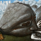 aftertheaft3r thumbnail